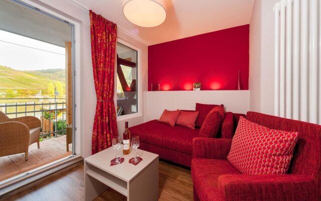 Weinhaus Halfenstube