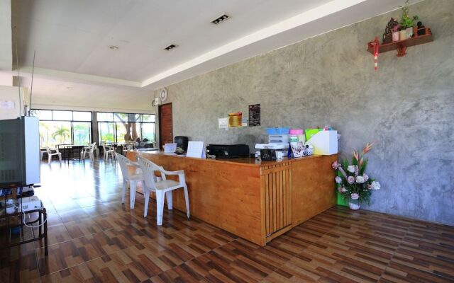 View Doi Resort