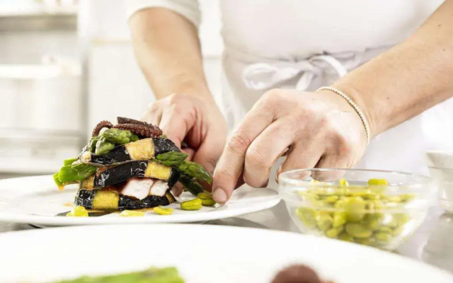 Hotel delle Rose Terme & Wellnes Spa