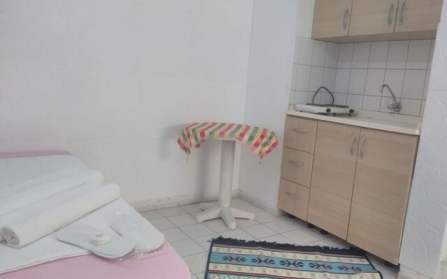Asbella Otel