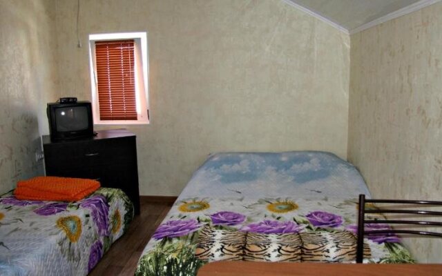 Guest House Elena