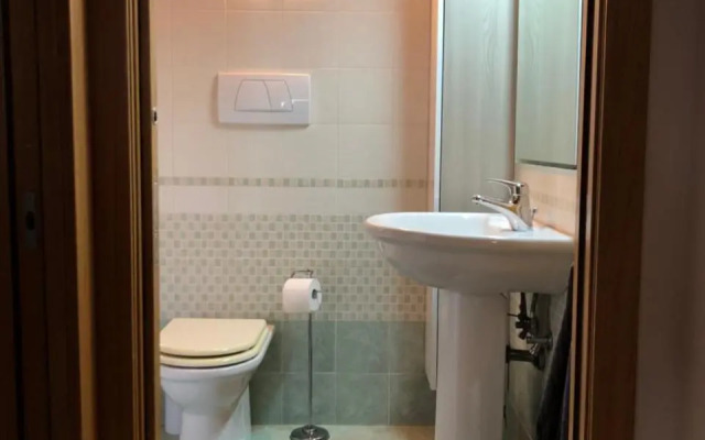 Interno 1