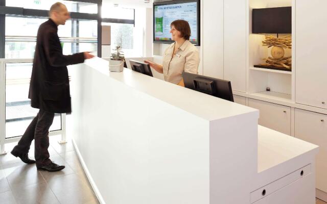 ibis Styles Quiberon Centre