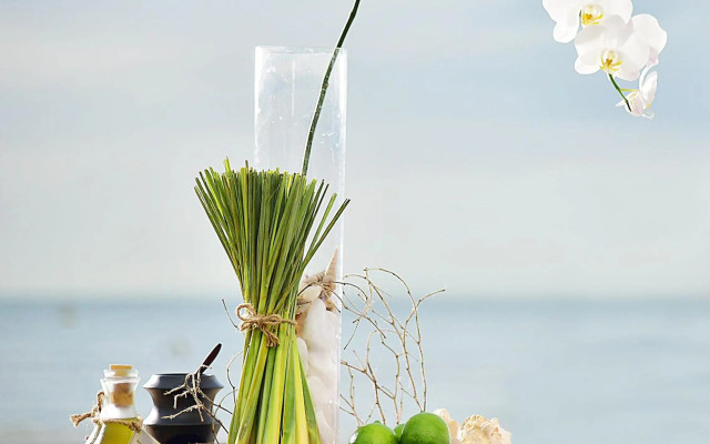 The Imperial Hotel Vung Tau