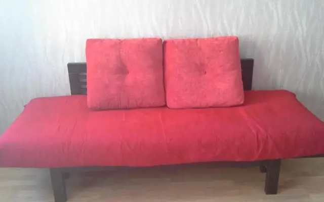 Na Dekabristov