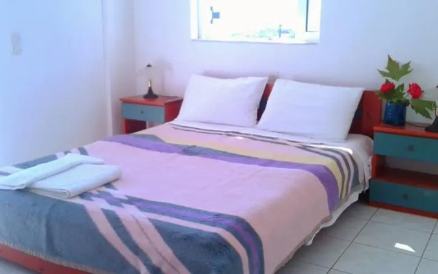 Apartments Xenios Zeus 2