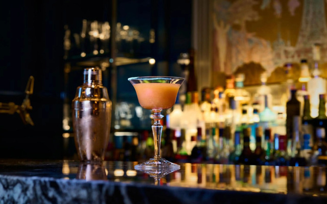 The St. Regis Osaka