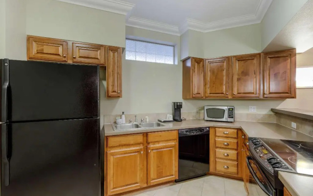 Best Western Plus Loveland Inn