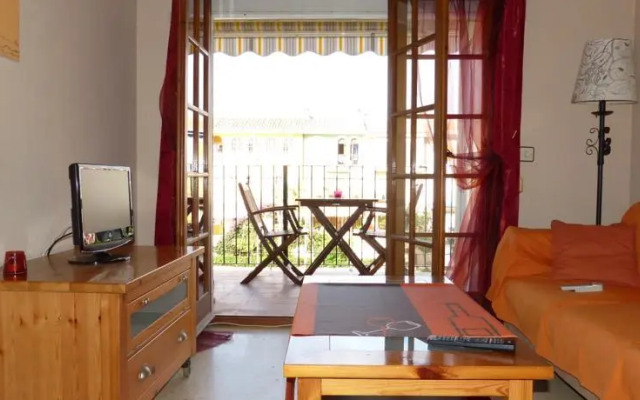 Magnifique Appartement sur Mer
