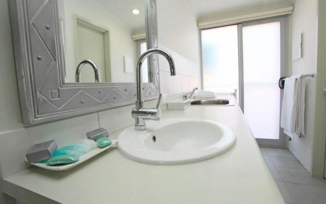 Best Western Plus The Ranges Karratha