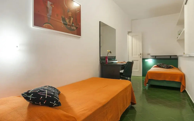 Casa Vacanza Kair