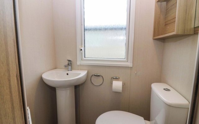 Caravan Number 77