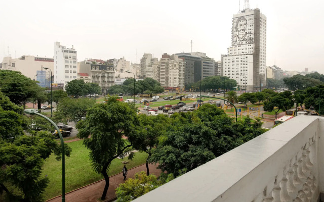 Hotel Internacional