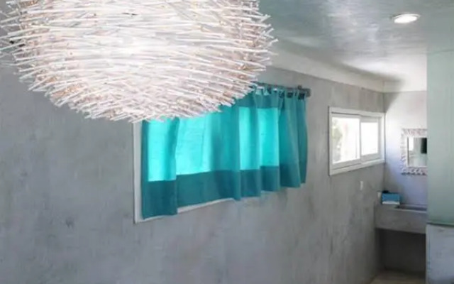 Arenablue Tulum