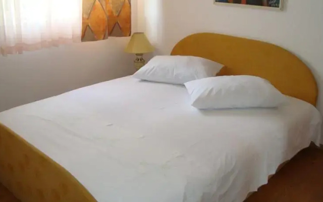 Apartment Spomenka