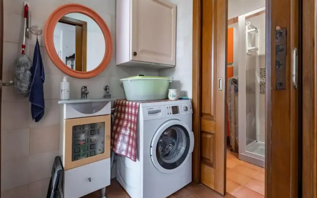 Gigi s Home in Cagliari