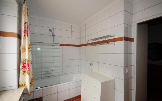 Schlossalm Appartements