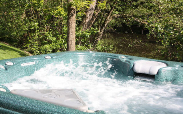 Kasteel Engelenburg - Quality Lodgings