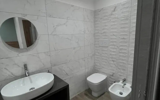 Villa Nina Rc
