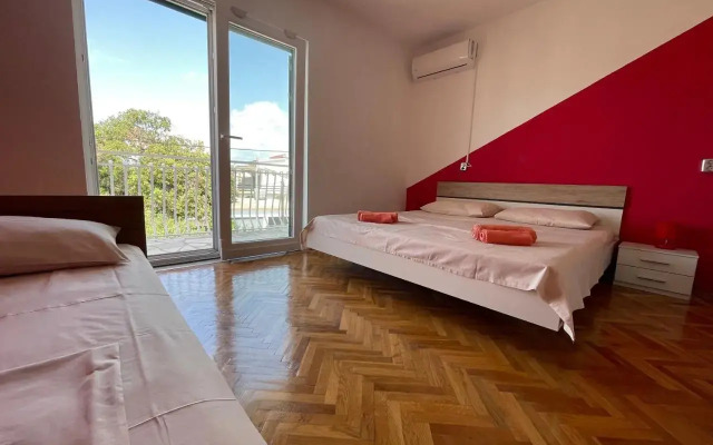 Apartment Jelena
