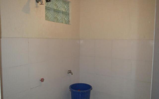 Netral Hotel
