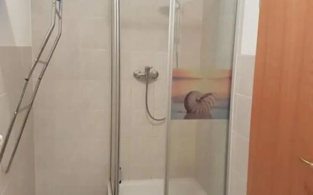 Gasthof Peterhänsel