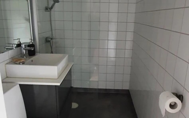 Kisa Wärdshus & Hotell