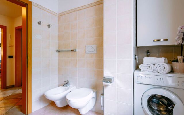 Delago-Stabler-Mansarda (PFS304)