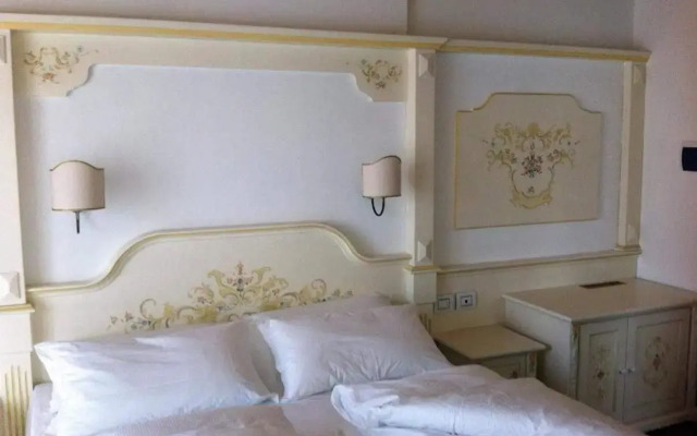 Relais Fior di Bosco