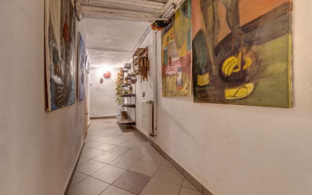 House Hatale Rzyki