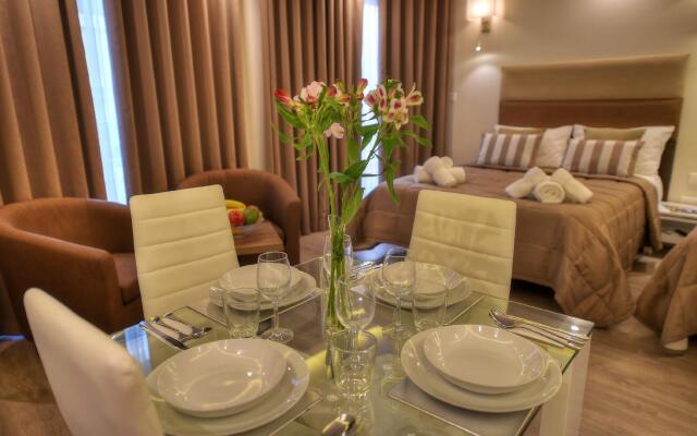 Onyx Hotel