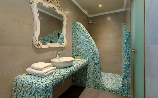 A&G Suites
