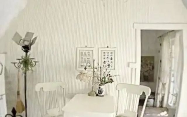 The Old Bakery in Historic Kangaroo Valley Village