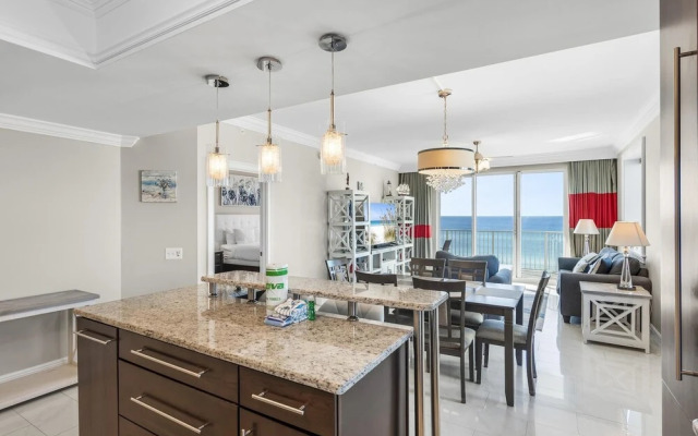 Majestic Sun 414B-3BR 3BA- flr 4- (10)