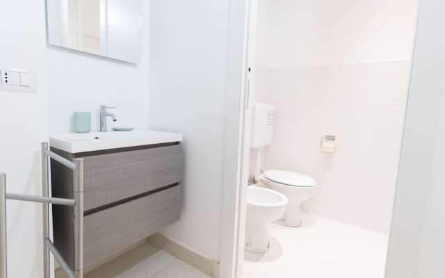 Italianway - Rosmini 11