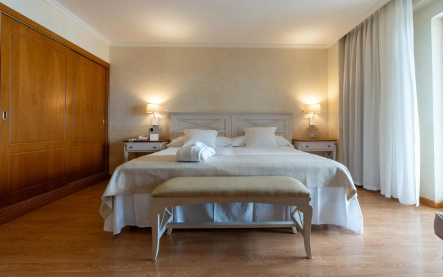 PALASIET Thalasso Clinic&Hotel