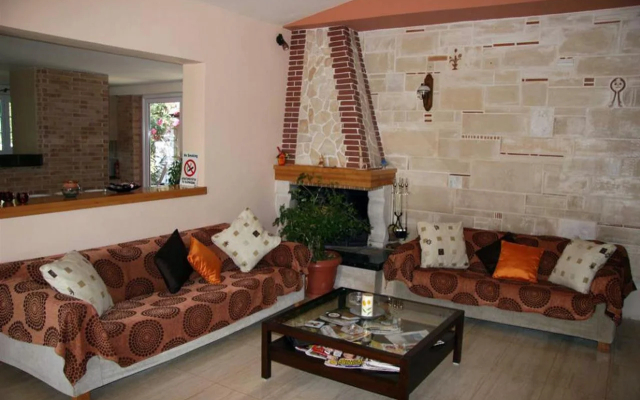 Daniel Hotel