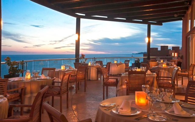 Club Regina Los Cabos