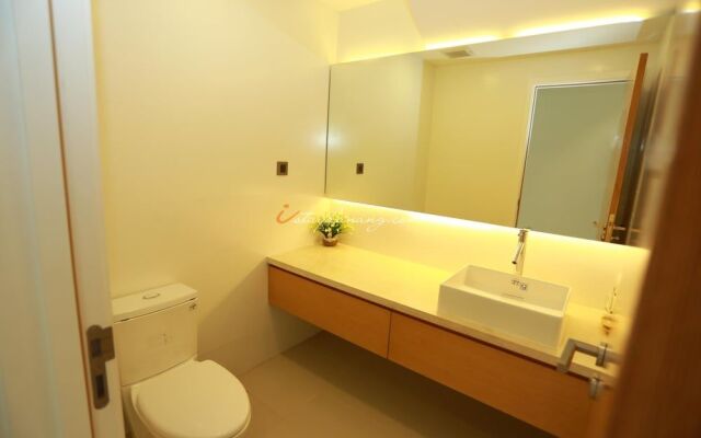 Point Villa Danang Golf Course