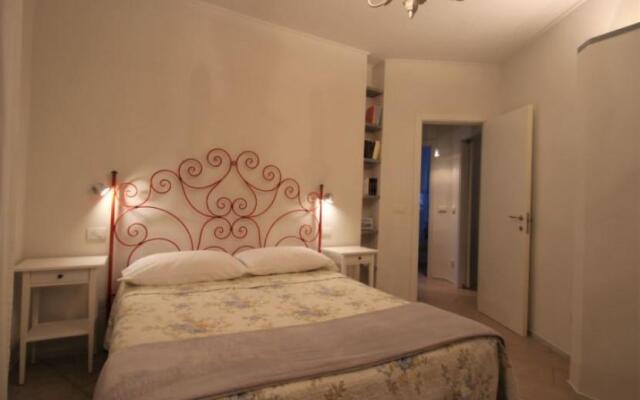 Flat 65m² 2 bedrooms 1 bathroom - Sestri Levante