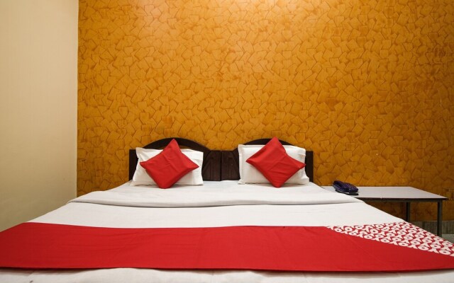 Mukund Resort by OYO Rooms