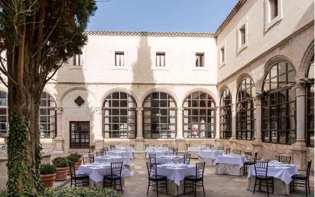 Parador de Cuenca