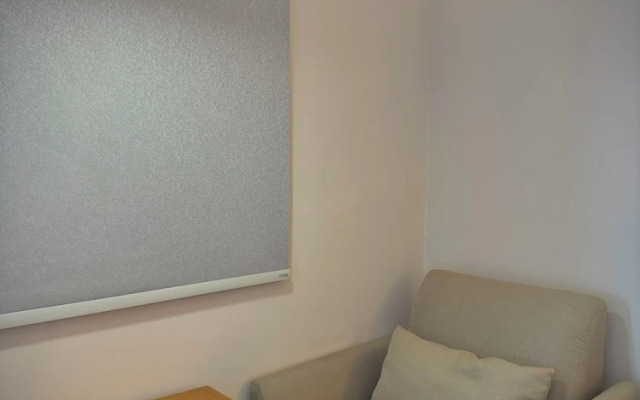 Hotel Maioris Jesús Kumate