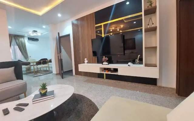 Pegis Homes