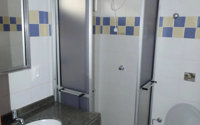 Residencial Valparaíso