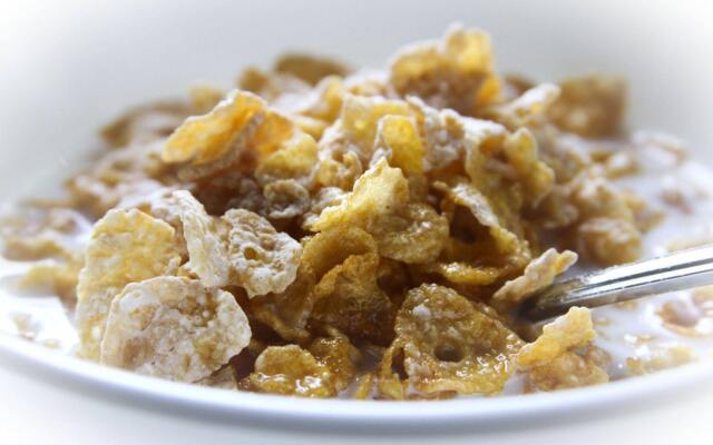 voco Niagara Falls - The Cadence by IHG