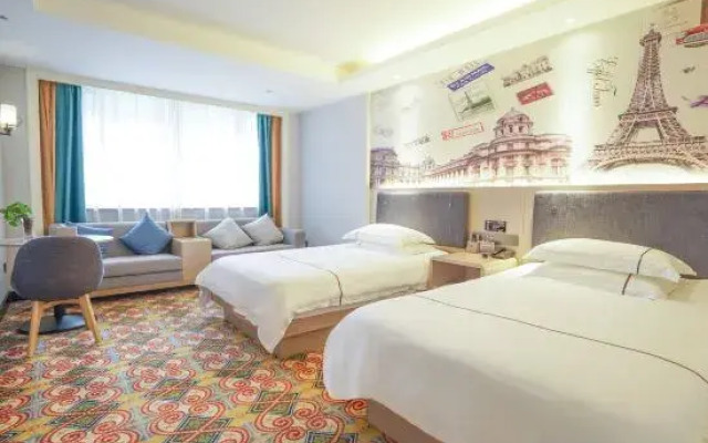 hotelImage