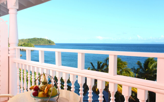 Bahia Principe Grand Samana - Adults Only