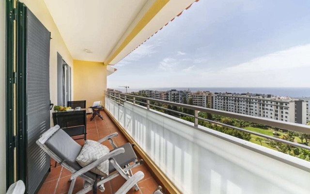 Tulipa II, Rest and Family