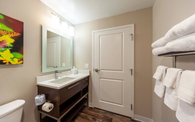 TownePlace Suites by Marriott Front Royal